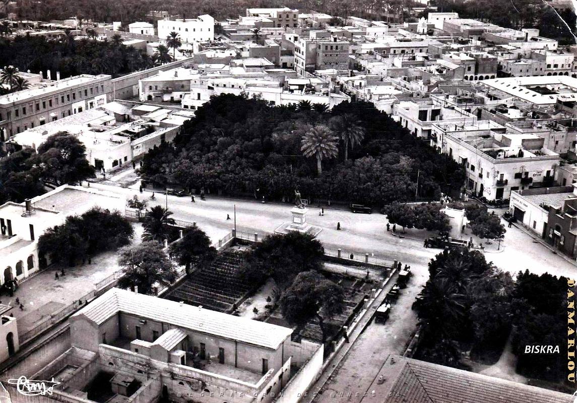 Biskra - Vue aerienne .jpg